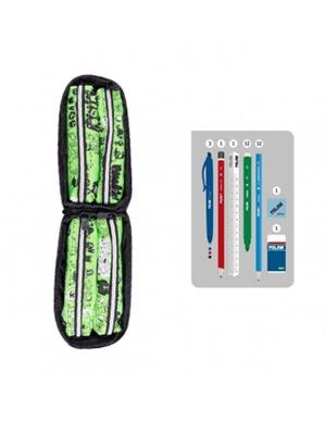 KIT 4 ESTOIG MILAN TANDEM | 8411574111337