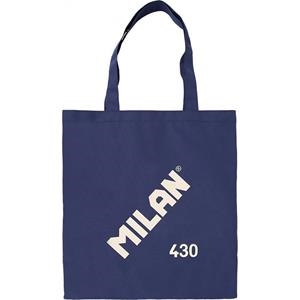 TOTE BAG SINCE 1918 BLAVA | 8411574106555