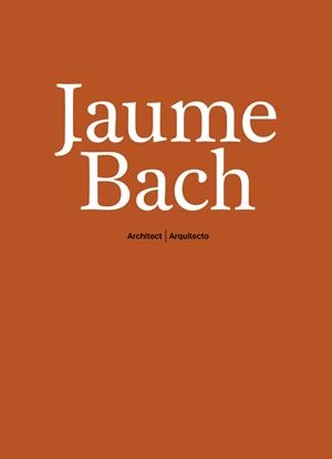 JAUME BACH | 9788412819465 | BACH, JAUME