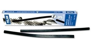CAIXA 3 BARRES CARBONET MILAN | 8411574044031