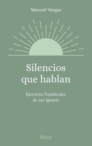 SILENCIOS QUE HABLAN | 9788413684239 | VARGAS, MANUEL