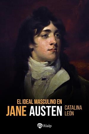 IDEAL MASCULINO EN JANE AUSTEN, EL | 9788432169342 | LEON, CATALINA