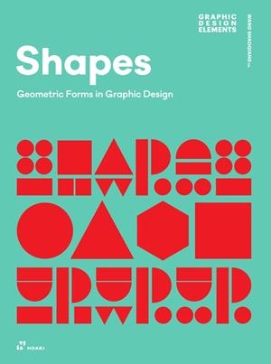SHAPES | 9788410650190 | SHAOQIANG, WANG