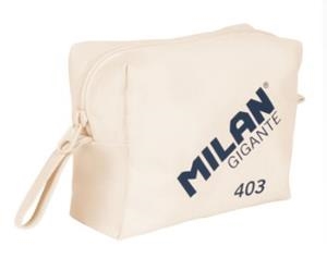 NECESSER GRAN MILAN 403 BLANC | 8411574110835