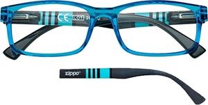 ULLERES LECTURA +1.00 BLAU RATLLES | 8057717110173