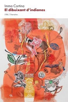 DIBUIXANT D'INDIANES, EL | 9788412986204 | CORTINA, IMMA