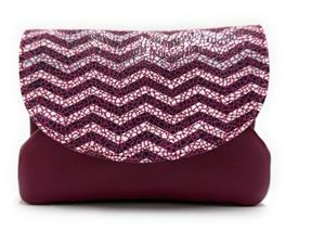 PORTAMONEDES AQUA GRANA | 9999900012132