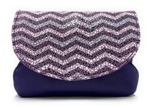 PORTAMONEDES AQUA LILA | 9999900012149