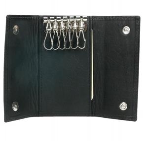 CLAUER PELL NEGRA 6 CLAUS LUGUPELL | 9999900012194