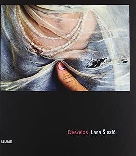 DESVELOS | 9788498012484 | SLEZIC, LANA