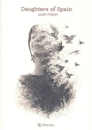 DAUGHTERS OF SPAIN | 9788412801378 | FALLON, JOAN