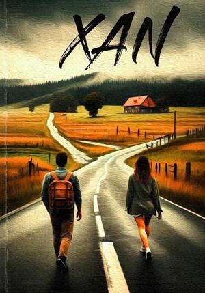 XAN | 9788412852271 | VAZQUEZ LOPEZ, JOSE RAMON