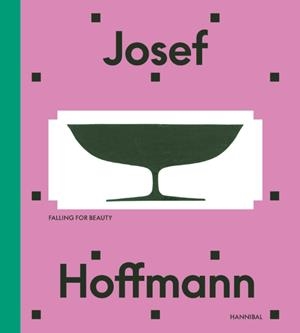 FALLING FOR BEAUTY | 9789464666779 | HOFFMANN, JOSEF