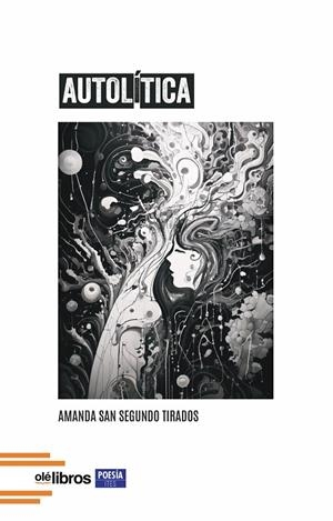 AUTOLITICA | 9791387620127 | SAN SEGUNDO TIRADOS, AMANDA