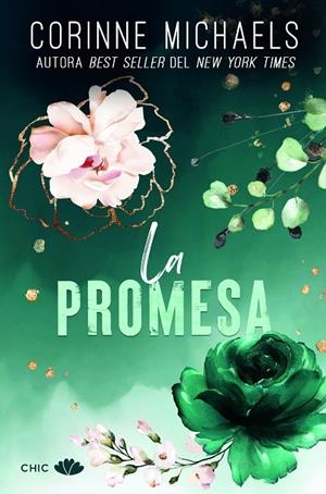 PROMESA, LA | 9788419702210 | MICHAELS, CORINNE