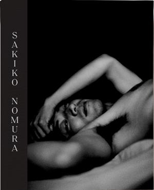 SAKIKO NOMURA | 9788498448870 | BAKER, SIMON / JUNCOSA, ENRIQUE / KASAHAR, MICHIKO