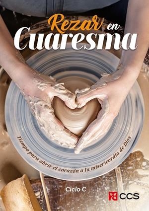 REZAR EN CUARESMA | 9788413792453 | ALBERTO, RUI