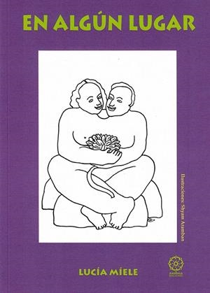 EN ALGÚN LUGAR | 9788417693084 | MIELE, LUCIA