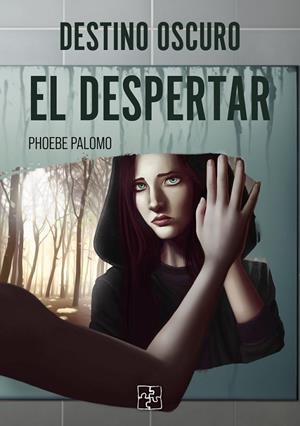 DESTINO OSCURO | 9788419579928 | PALOMO, PHOEBE