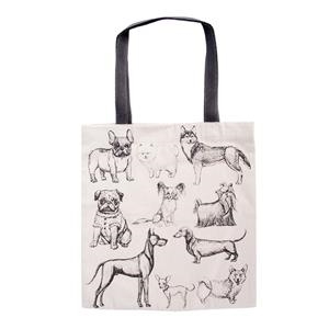 BOSSA ROBA ARTEBENE 35 X 38 CM | 4035461317554