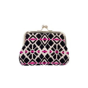 MONEDER CLIP ARTEBENE 11 X 8 CM | 4035461317431