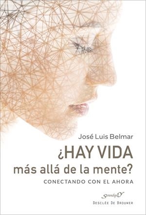 HAY VIDA MÁS ALLÁ DE LA MENTE? CONECTANDO CON EL AHORA | 9788433032959 | BELSUÉ, JOSÉ LUÍS