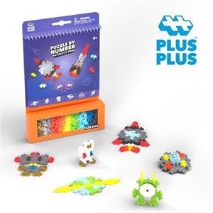 PACK ACTIVITY PAD - ESPACIO 125 PCS | 5710409109925