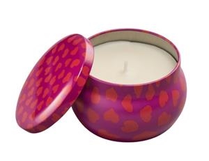 ESPELMA LOVE ROT CEDON | 4048809033986