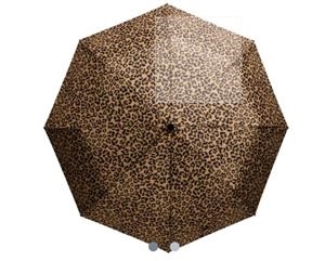 PARAIGUES LEO CEDON | 4048809034389