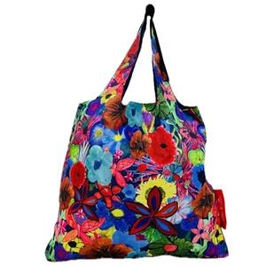 BOSSA PLEGABLE CEDON | 4048809032408