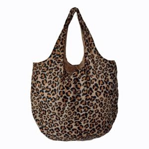 BOSSA PLEGABLE CEDON | 4048809028470