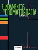 FUNDAMENTOS DE CROMATOGRAFÍA | 9788416277575