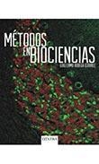 MÉTODOS EN BIOCIENCIAS | 9788416277452