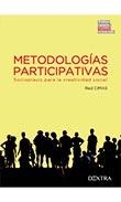 METODOLOGÍAS PARTICIPATIVAS | 9788416277490 | RED CIMAS