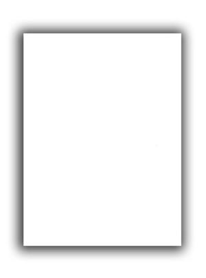 EL ARBOL DE FREYA | 9788417763701 | CARACENA CUÑADO, MARIA