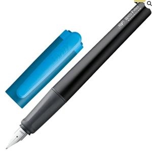 PLOMA ESTIL HARRY POTTER NEXX RAVENCLAW | 4014519787600