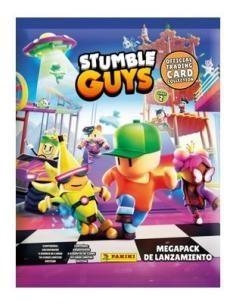 MEGAPACK STUMBLE GUYS TC 2 | 8051708023213