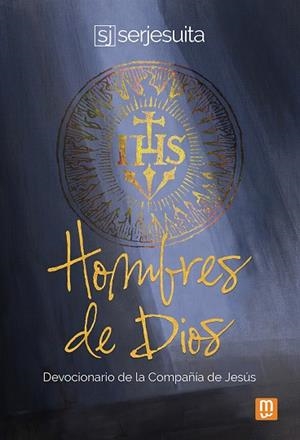 HOMBRES DE DIOS | 9788427150201 | ALONSO LASHERAS, FONFO