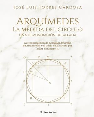 ARQUÍMEDES | 9799517708653 | TORRES CARDOSA, JOSE LUIS