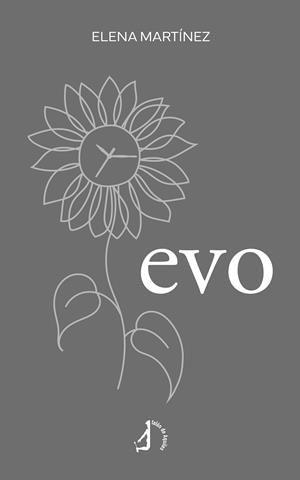 EVO | 9791387549954 | MARTINEZ MARTINEZ, ELENA