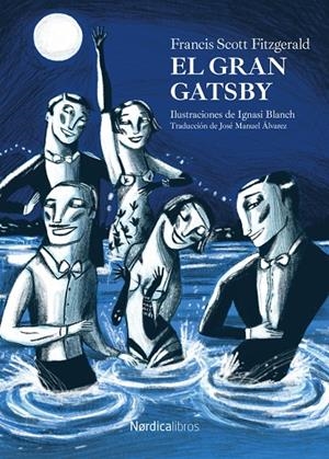 GRAN GATSBY, EL (ED. CENTENARIO) | 9791387563288 | FITZGERALD, FRANCIS SCOTT