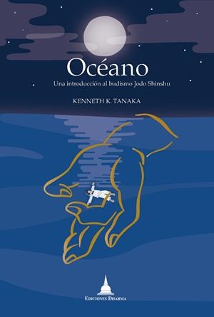 OCÉANO | 9788412603699 | TANAKA, KENNETH K.