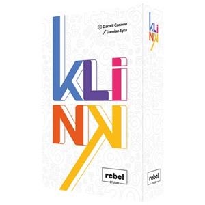 KLINK | 5902650619326