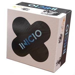 INICIO | 3760331060049