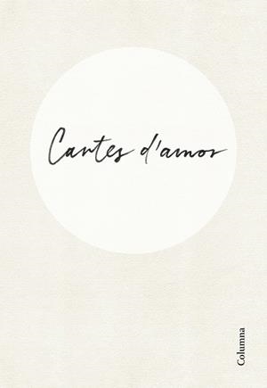 CARTES D'AMOR | 9788466433631 | AUTORS, DIVERSOS