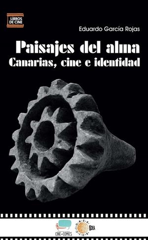 PAISAJES DEL ALMA | 9788410272156 | GARCIA ROJAS, EDUARDO