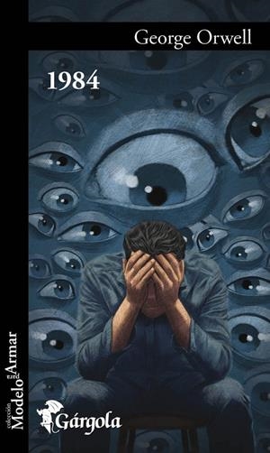 1984 | 9789876133555 | ORWELL, GEORGE