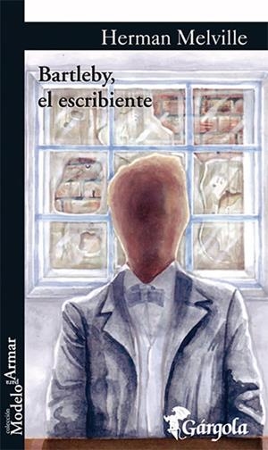 BARTLEBY, EL ESCRIBIENTE | 9789509051331 | MELVILLE, HERMAN