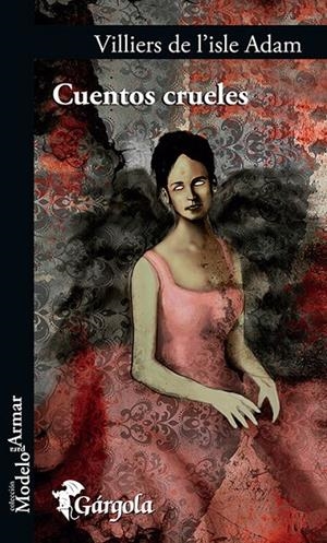 CUENTOS CRUELES | 9789876131421 | VILLERS DE LISLE, ADAM