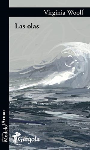 OLAS, LAS | 9789876133272 | WOOLF, VIRGINIA